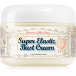 Elizavecca Milky Piggy Super Elastic Bust Cream B&uuml;sti trimmiv kreem kollageeniga 100 g