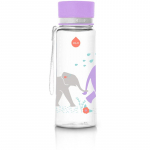 Equa Kids veepudel lastele Elephant 400 ml