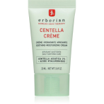 Erborian Centella Creme Rahustav kreem n&auml;onaha punetuse vastu 20 ml