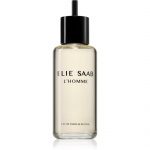 Elie Saab L'HOMME Intense EDP t&auml;itepakend  Mle 150 ml