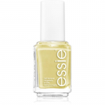 essie nails K&uuml;&uuml;nelakk varjund 648 summer soul 13,5 ml