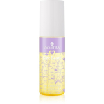 essence Care Bears parf&uuml;&uuml;misprei kehale ja juustele  Wle 01 Feels Like A Hug 100 ml