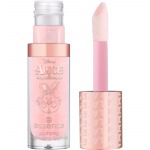 essence Disney Alice in Wonderland Huulel&auml;ige suurendava efektiga varjund 02 Purrfect Smile 4 ml