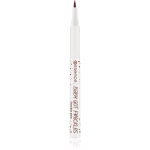 essence BABY GOT FRECKLES tedret&auml;hnimarker varjund Faux Real 1 ml