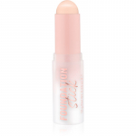 essence FOUNDATION Stick Kauakestev meigi aluskreem pulgakujuline varjund 40