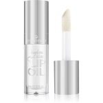 essence Hydra Kiss Niisutav &otilde;li huultele varjund 07 Classy Glassy 4 ml