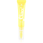 essence Ciao! Kulmugeel varjund 01 That's Amore 9 ml