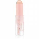 essence FOUNDATION Stick Kauakestev meigi aluskreem pulgakujuline varjund 111 10 g