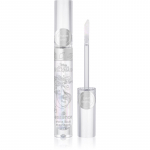 essence Disney The Little Mermaid Vedel s&auml;delusega lauv&auml;rv varjund 3.6 ml