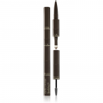 Est&eacute;e Lauder BrowPerfect 3D All-in-One Styler Kulmupliiats kolm-&uuml;hes varjund Cool Grey 2,07 g