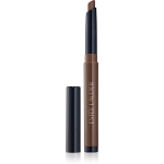 Est&eacute;e Lauder The Essential Eyeshadow Stick Lauv&auml;rvipulk varjund 04 Cold Brew 1.6 g