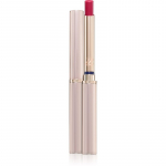 Est&eacute;e Lauder Pure Color Explicit Slick Shine Lipstick Kauap&uuml;siv huulepulk tugeva l&auml;ikega varjund Score to Settle 7 g