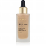 Est&eacute;e Lauder Futurist SkinTint Serum Foundation With Botanical Oil Infusion SPF 20 Jumestuseerum SPF 20 varjund 2C0 Cool Vanilla 30 ml