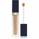 Est&eacute;e Lauder Futurist Soft Touch Brightening Skincealer Helendav korrektor varjund 3C 6 ml
