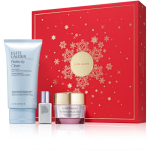 Est&eacute;e Lauder Holiday Resilience Multi-Effect Gift Set Kinkekomplekt