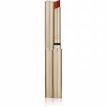 Est&eacute;e Lauder Pure Color Explicit Matte Lipstick Matt huulepulk varjund Temperature Rising 1.8 g