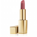 Est&eacute;e Lauder Pure Color Creme Lipstick Kreemjas huulepulk varjund Make You Blush 3,5 g