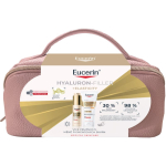 Eucerin Hyaluron-Filler Set Kinkekomplekt