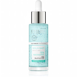 Eveline Cosmetics Serum Shot 10% Niacinamide N&auml;oseerum rasusele ja probleemsele nahale 30 ml