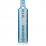 Fanola Wonder Frequent Shampoo &Scaron;ampoon s&auml;ravate ja pehmete juuste jaoks 350 ml