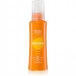 Fanola Wonder Nourishing Juukseseerum s&auml;ravate ja pehmete juuste jaoks 100 ml
