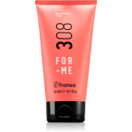 Framesi For-Me Curl & Volume Lokke fikseeriv soengukreem 150 ml
