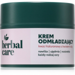 Farmona Herbal Care Hyaluronic acid & Rose blossom Elustav biokreem h&uuml;aluroonhappega 50 ml