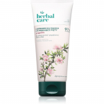 Farmona Herbal Care Taastav mask jalgadele ja k&uuml;&uuml;ntele 100 ml