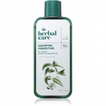 Farmona Herbal Care Nettle &Scaron;ampoon rasustele juustele 330 ml
