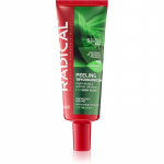 Farmona Radical Hair Loss Peanahakoorija juuste v&auml;ljalangemise raviks 75 ml