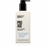 Farmona Hair Clinic Pro Age Rejuvenating Conditioner Palsam k&uuml;psetele juustele 200 ml