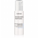 FlosLek Laboratorium Exosomes Peptides Smoothing Facial Serum With Microneedles Siluv seerum mikron&otilde;eltega 30 ml