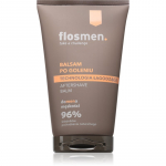 FlosLek Laboratorium FlosMen Raseerimisj&auml;rgne palsam  Mle 100 ml