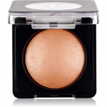 flormar Blush-On Baked Valgustpeegeldav p&otilde;sepuna varjund 043 Golden Peach 4 g