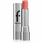 flormar Sheer Up Lipstick Niisutav l&auml;ikiv huulepulk s&auml;ra andev 013 - Gaia 3 g