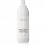 FarmaVita Amethyste Nutri S&uuml;gavtaastav mask kahjustatud, keemiliselt t&ouml;&ouml;deldud juustele 1000 ml