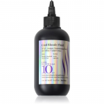 FarmaVita Backbar Toniseeriv vedelik k&uuml;lma alatooniga blondidele juustele 250 ml