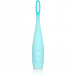 FOREO ISSA&trade; 4 Elektrihambahari Arctic Blue 1 tk