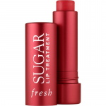 fresh Sugar Tinted Lip Treatment Toonitud niisutav huulepalsam varjund Icon 4.3 g