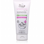 Farmasi Dr. C. Tuna Garlic & Capixyl Taastav mask juustele 200 ml