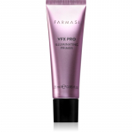 Farmasi VFX Pro Illuminating Kirgastav meigi aluskreem 25 ml