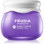 Frudia Blueberry Intensiivselt niisutav kreem 55 g