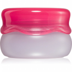 Frudia Glow Juicy Jam multifunktsionaalne palsam huultele ja p&otilde;skedele varjund Coco Cherry 07 4.5 g