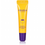 Frudia Honey Blueberry Toitev ja niisutav huulepalsam 10 ml