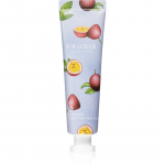 Frudia My Orchard Passion Fruit Niisutav k&auml;tekreem 30 ml