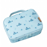 FRESK Thermal Bag termokott toidu jaoks Submarine 1 tk