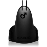 FLESHLIGHT Universal Launch Stroking automaatne liikumise simulaator masturbaatorite jaoks 1 tk