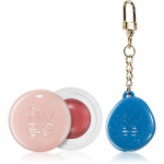 fwee Lip&Cheek Blurry Pudding Pot Huule- ja p&otilde;sev&auml;rv + &uuml;mbris varjund ND04 My (Just me Moment) 5 g