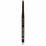 Gabriella Salvete Automatic Eyeliner Automaatne silmalainer varjund 07 Dark Brown 0.28 g