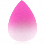 Gabriella Salvete Tools Make-Up Sponge Pisarakujuline meigik&auml;sn 03 Pink Gradient 1 tk